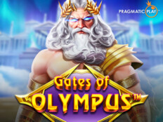 Yasal slot oyunları. En hızlı dns ayarları.92